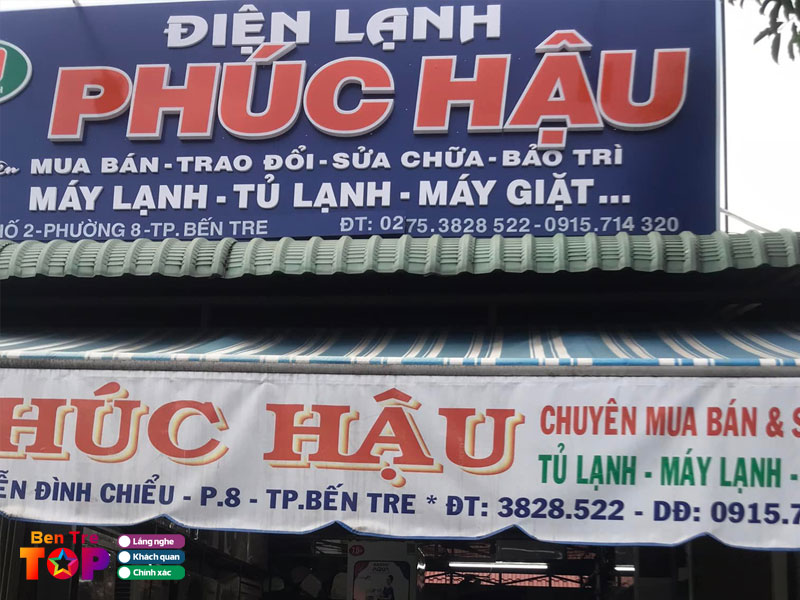 Dien-lanh-phuc-hau-4-bentretoplist