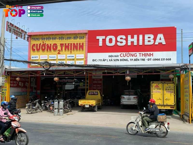 Dien-may-cuong-thinh-bentretoplist