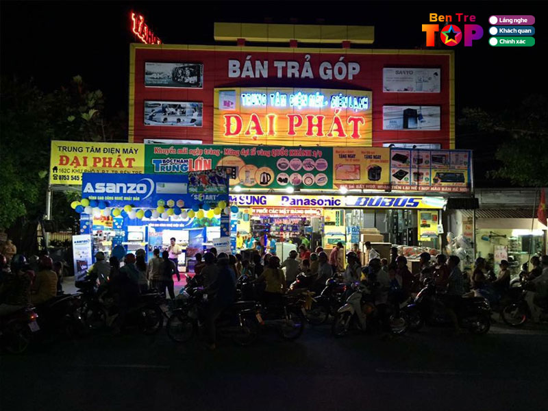 Dien-may-dai-phat-bentretoplist