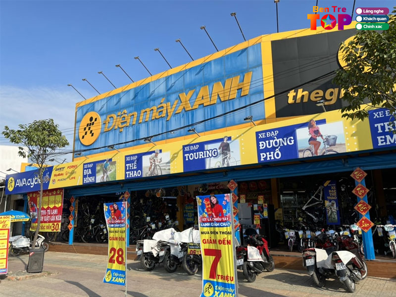 Dien-may-xanh-bentretoplist