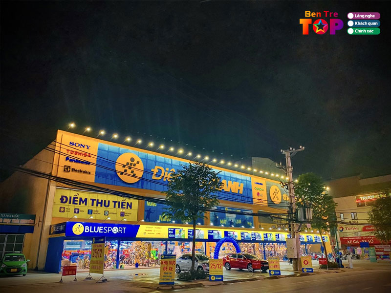 Dien-may-xanh-bentretoplist