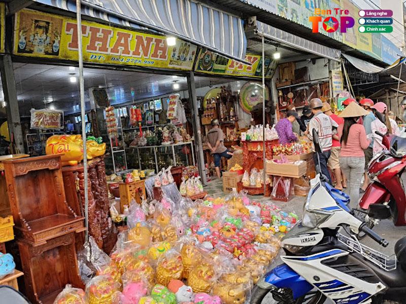 Do-cung-thanh-my-bentretoplist