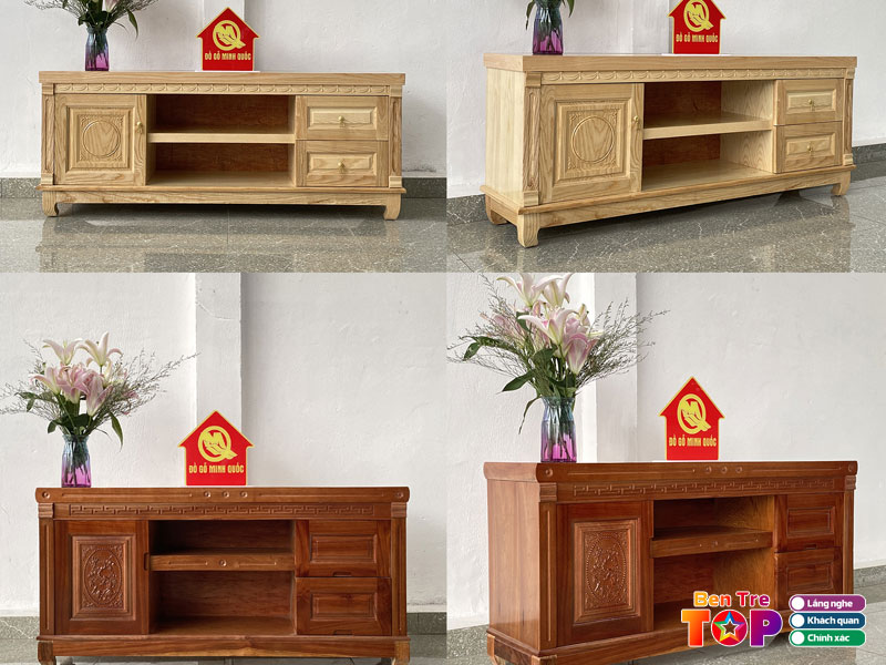 Do-go-minh-quoc-bentretoplist