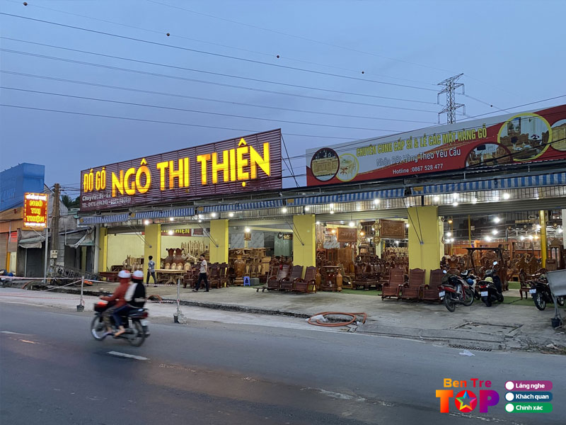 Do-go-ngo-thi-thien-bentretoplist
