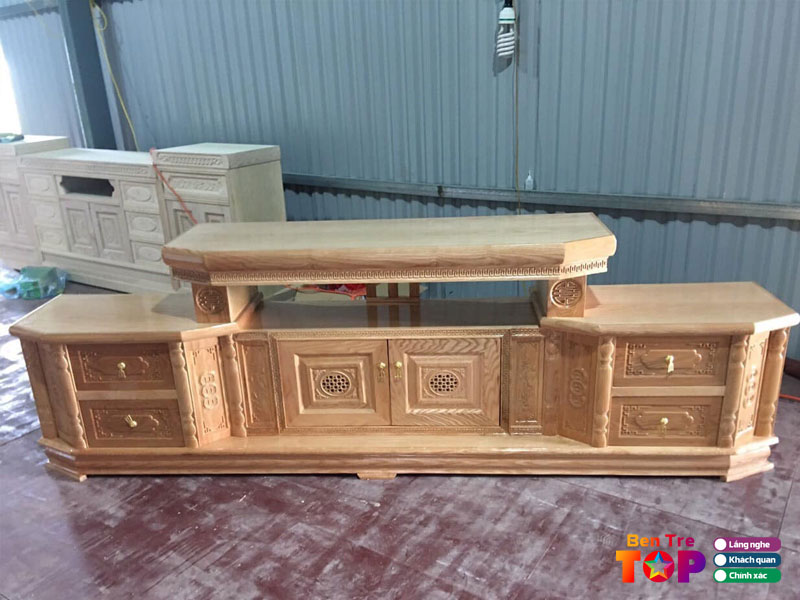 Do-go-noi-that-thien-thanh-long-bentretoplist