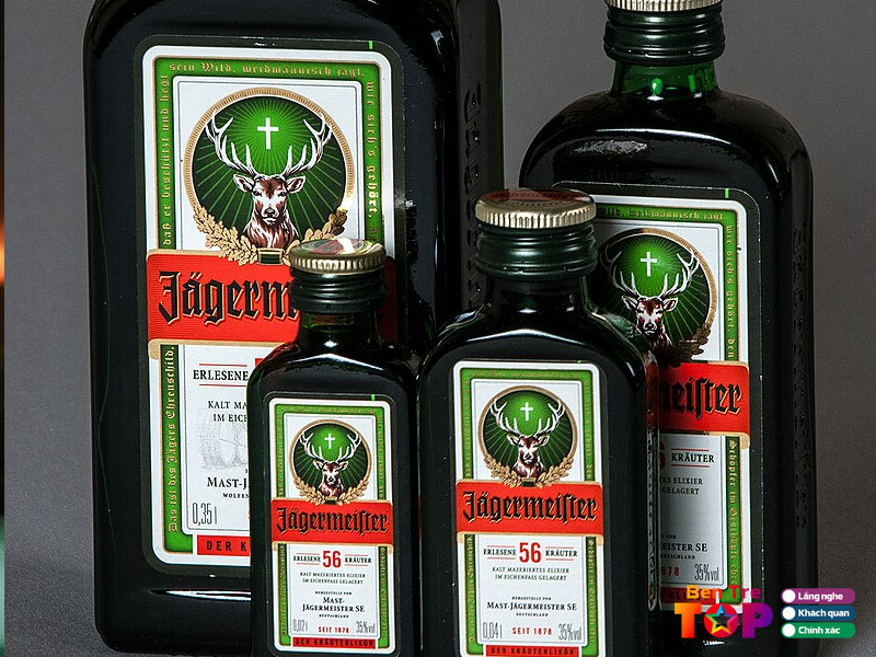 Doanh-nghiep-tu-nhan-nguyen-hau-bentretoplist