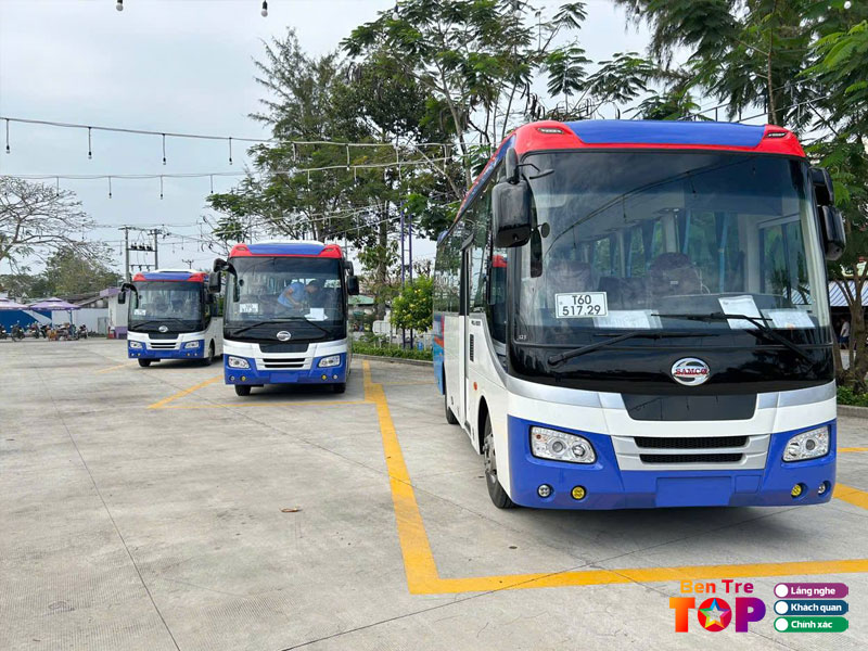 Doi-net-ve-nha-xe-hoang-khai-ben-tre-bentretoplist