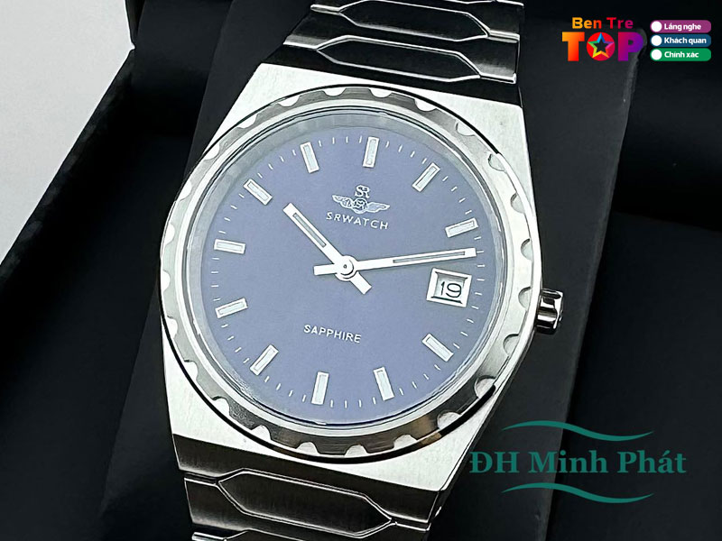 Dong-ho-minh-phat-bentretoplist