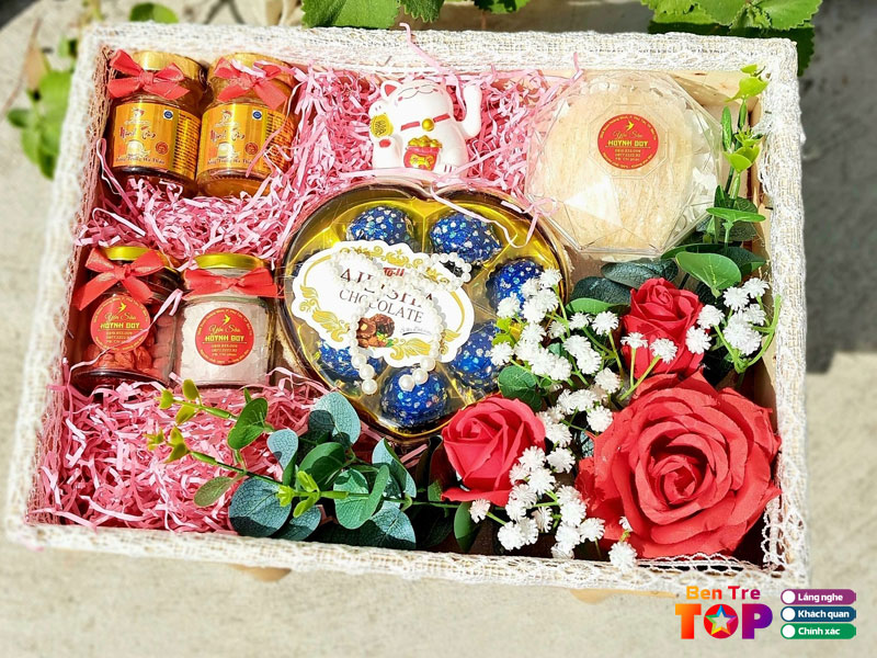 Dtht-huynh-duy-bentretoplist