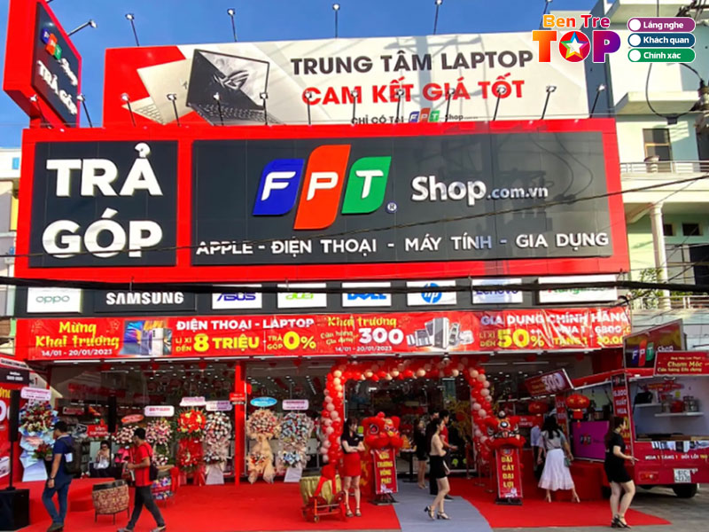 Fpt-shop-bentretoplist