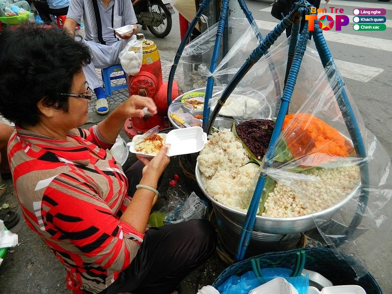 Ganh-hang-xoi-tai-cho-ben-tre-bentretoplist