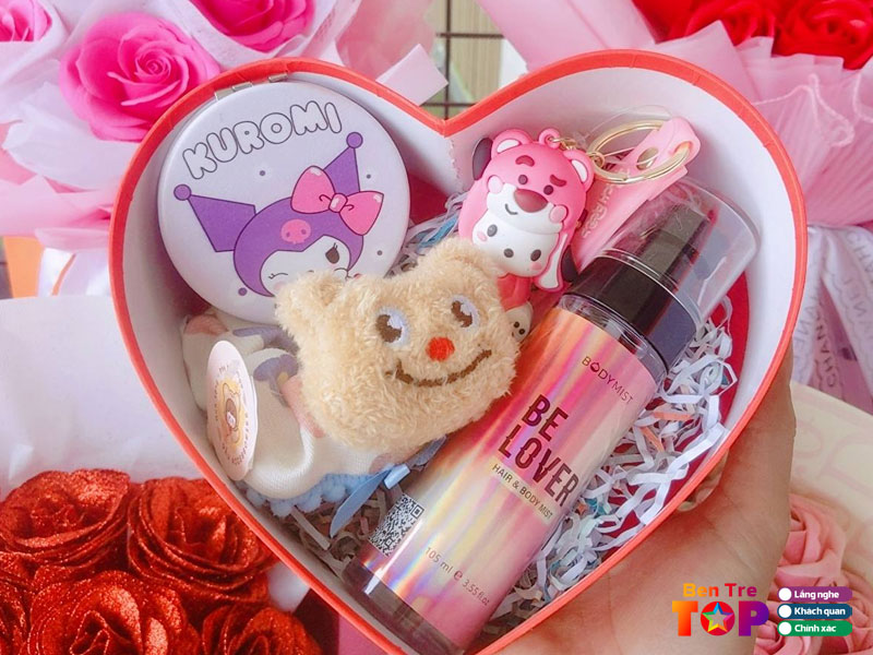 Gau-accessories-bentretoplist