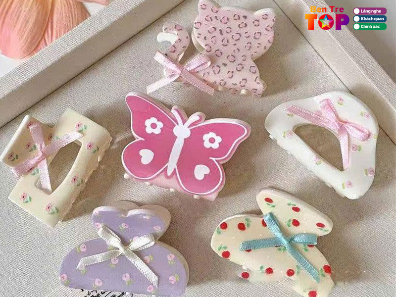 Gau-accessories-bentretoplist