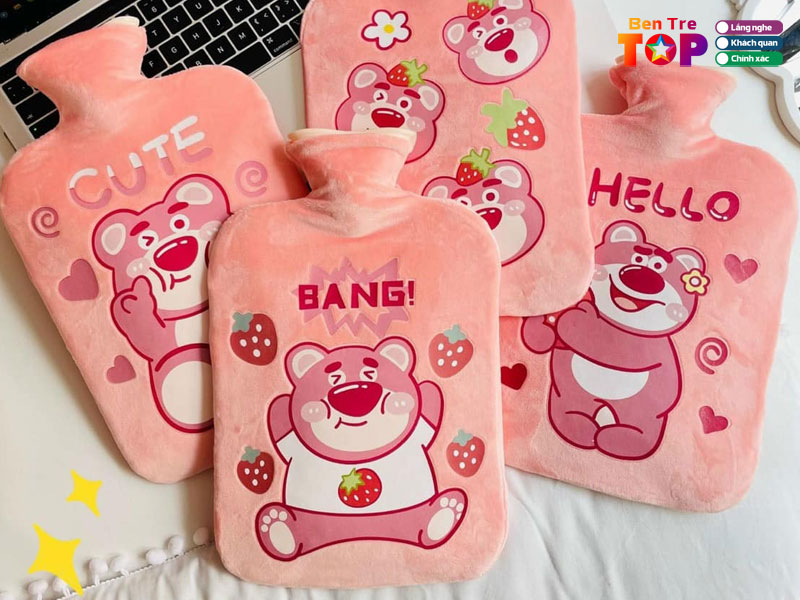 Gau-accessories-bentretoplist