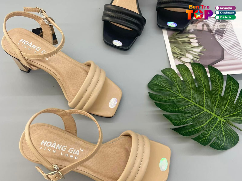 Giay-hoang-gia-bentretoplist