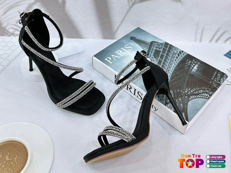 Giay-mt-bentretoplist