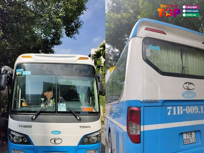 Gioi-thieu-nha-xe-kim-anh-ben-tre-bentretoplist