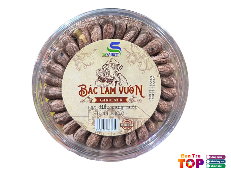 Go-ben-tre-bentretoplist