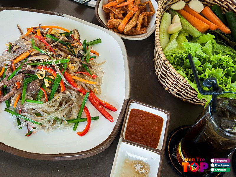 Gogi-go-ben-tre-bentretoplist