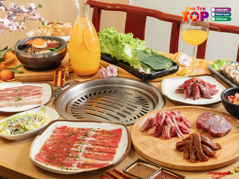 Gogi-house-bentretoplist