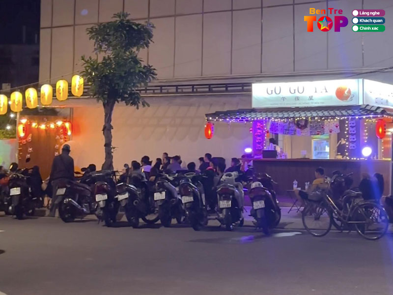 Gogoya-ca-phe-tra-bentretoplist