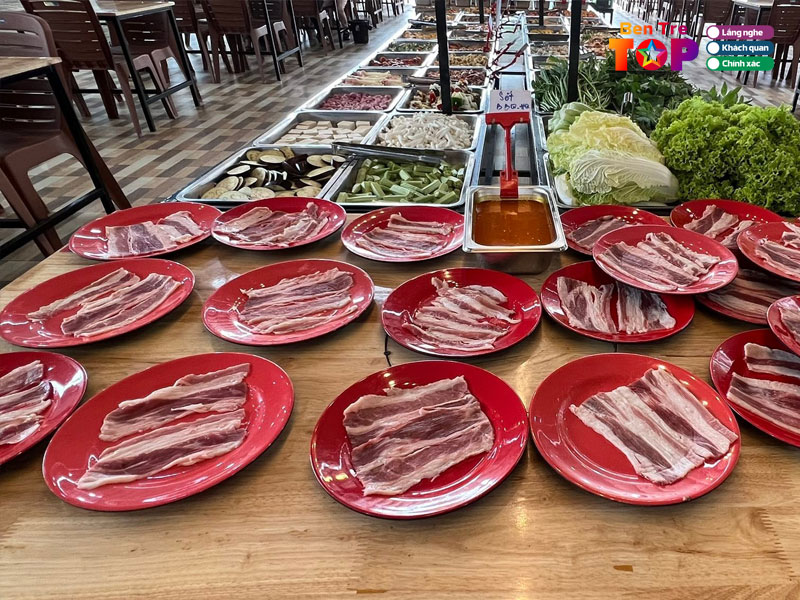 Hai-san-3-danh-bentretoplist