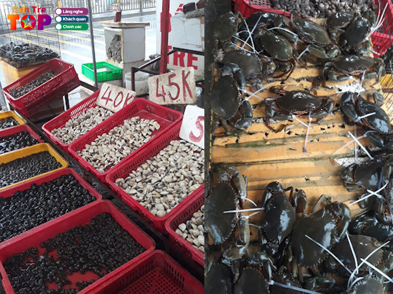 Hai-san-ben-tre-bentretoplist