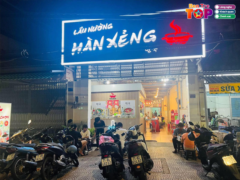 Han-xeng-quan-bentretoplist