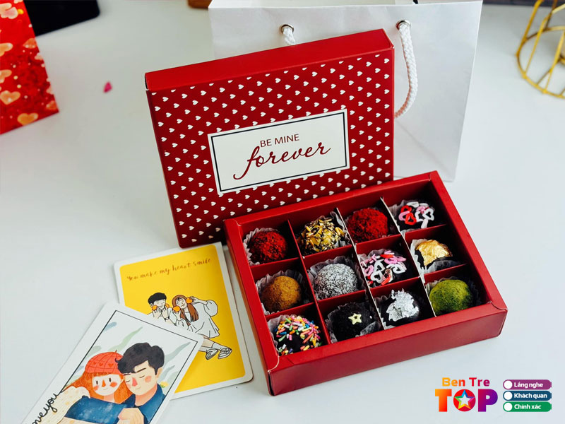 Happy-cake-bentretoplist