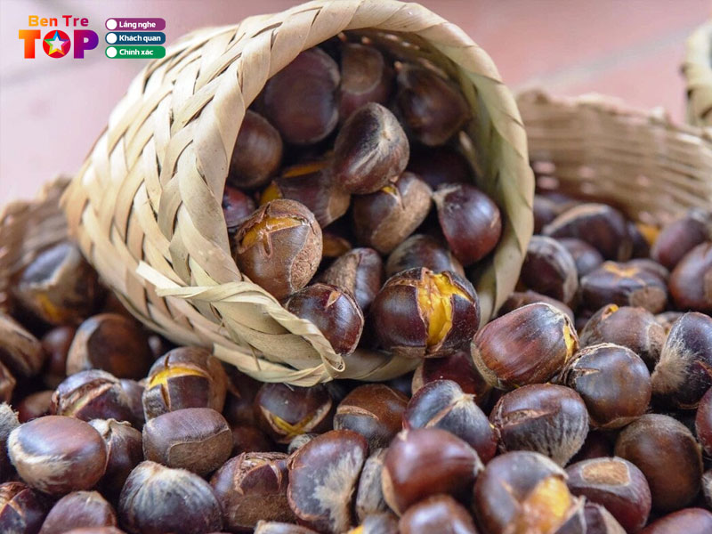 Hat-de-cao-bang-lien-le-bentretoplist