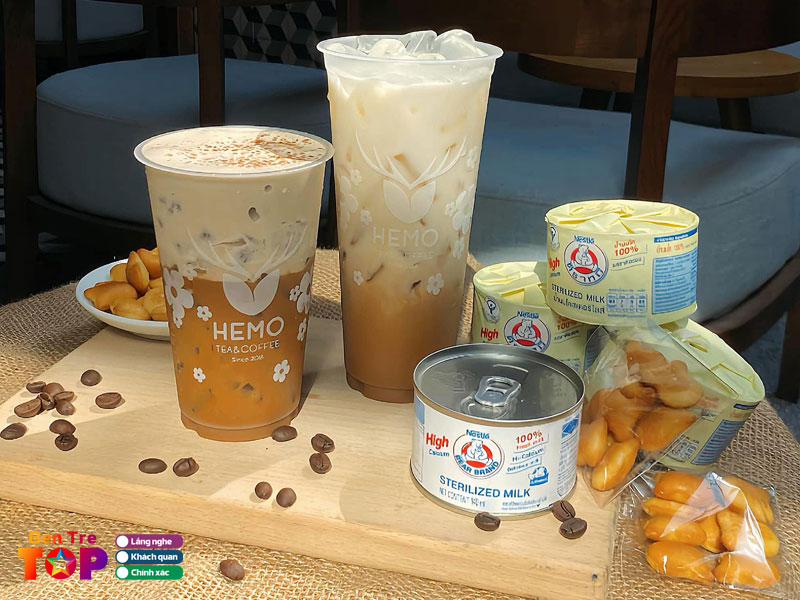 Hemo-tea-coffee-bentretoplist