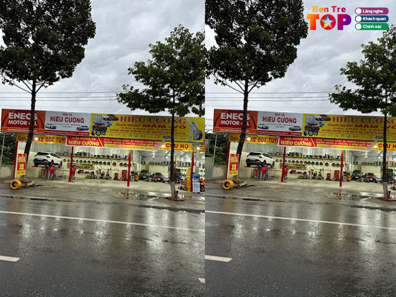 Hieu-cuong-ben-tre-bentretoplist