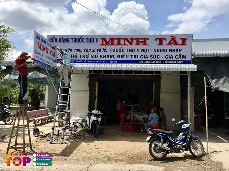 Hieu-thuoc-minh-tai-bentretoplist