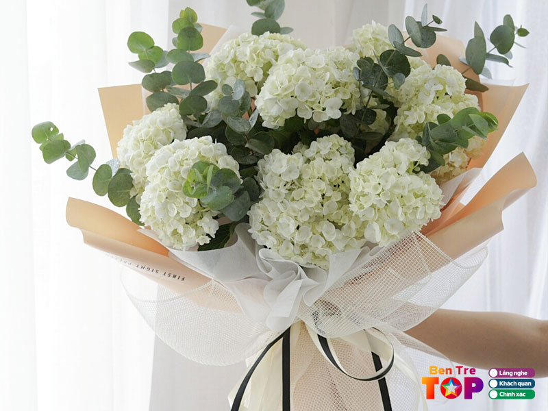 Hoa-tuoi-ben-tre-bentretoplist