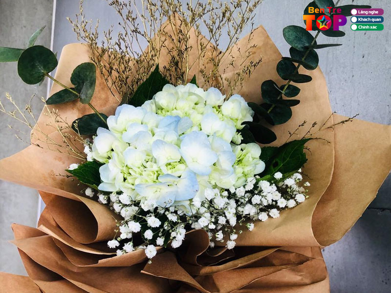 Hoa-tuoi-bich-nhon-bentretoplist