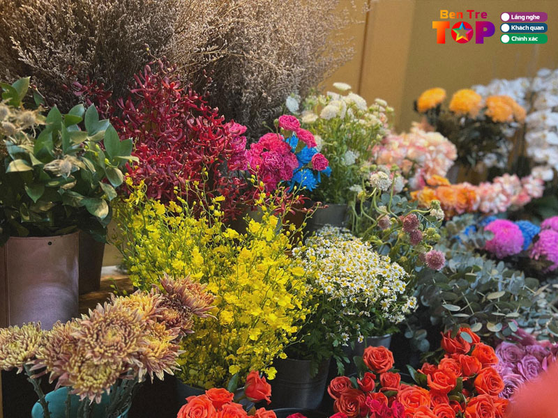 Hoa-tuoi-mai-garden-bentretoplist