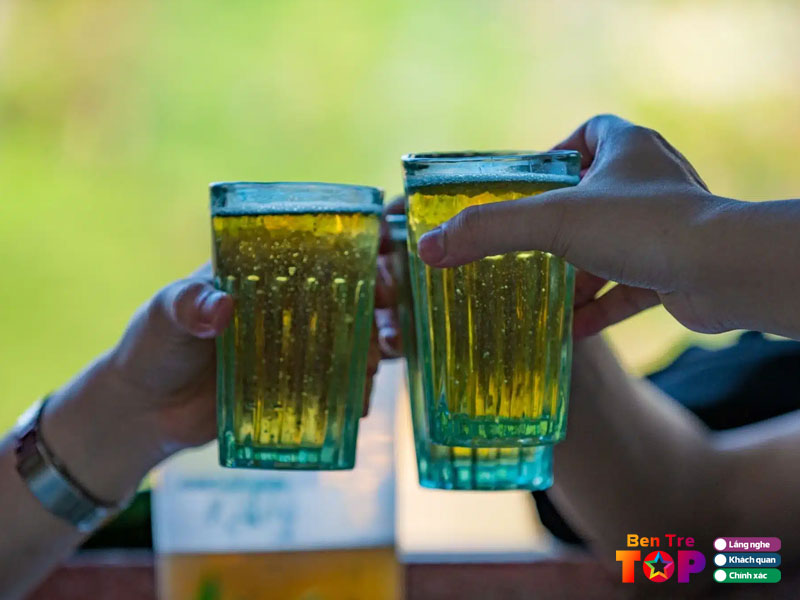 Hoi-quan-bia-sai-gon-bentretoplist