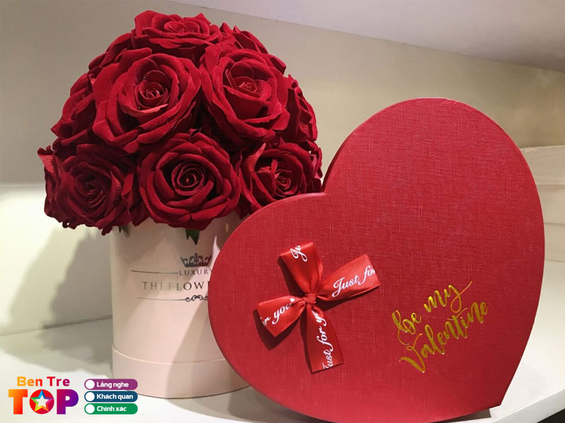 Huong-dan-lua-chon-set-qua-valentine-y-nghia-tu-dan-ban-dia-bentretoplist