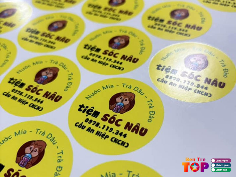 In-an-anh-duong-bentretoplist