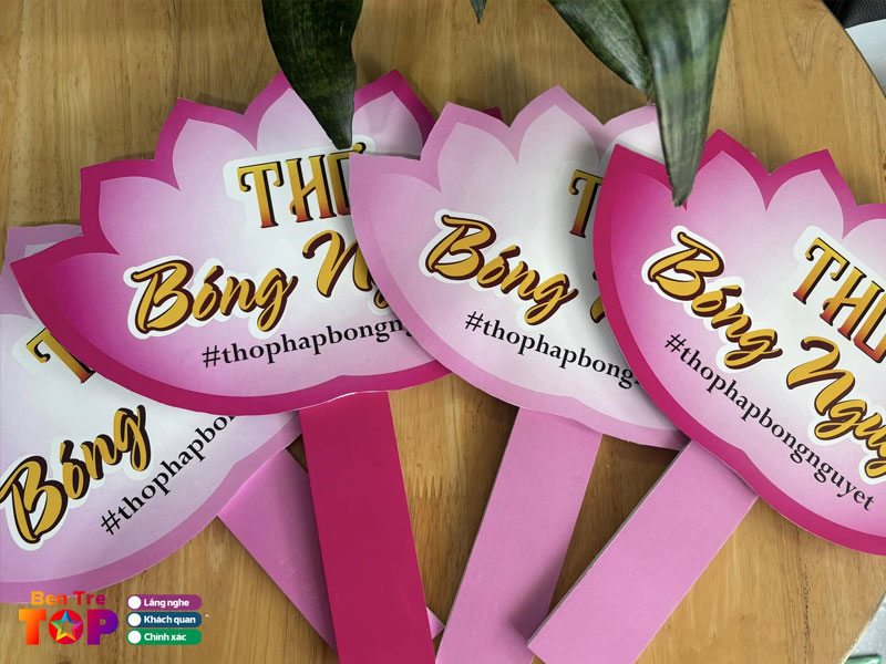 In-an-anh-duong-bentretoplist