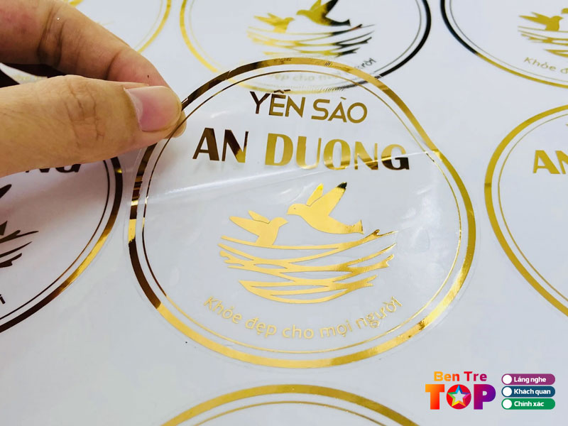 In-an-khanh-1-bentretoplist