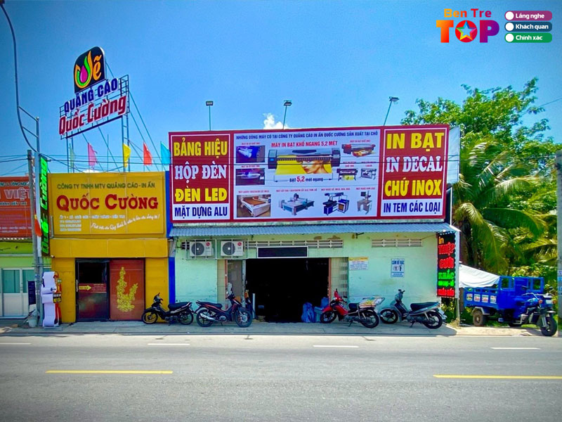 In-an-quoc-cuong-bentretoplist