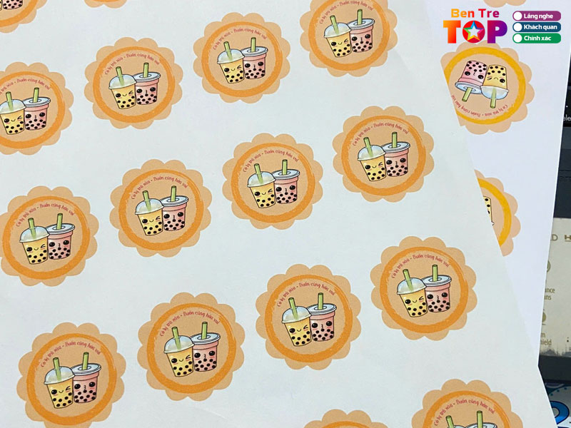 In-an-thiet-ke-youngdesign-ben-tre-bentretoplist