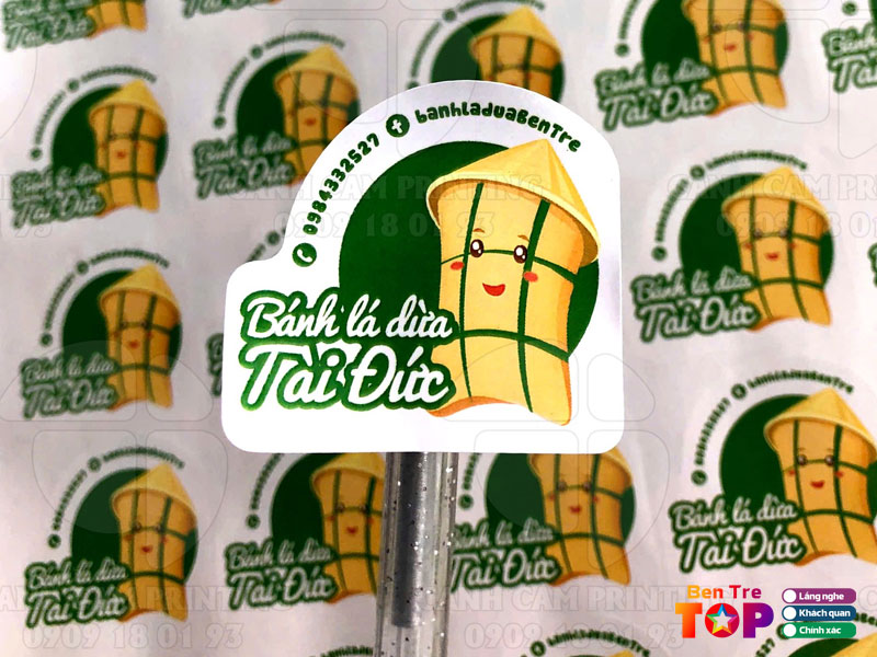 In-canh-cam-bentretoplist