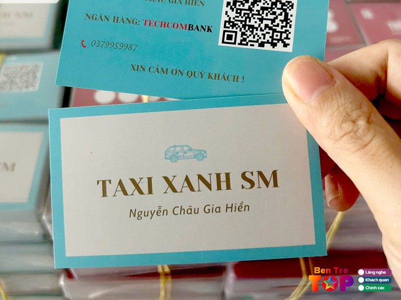 In-canh-cam-bentretoplist