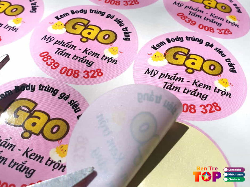 In-nhanh-76-bentretoplist