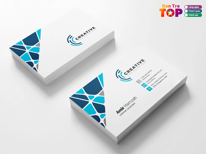 In-nhanh-76-bentretoplist