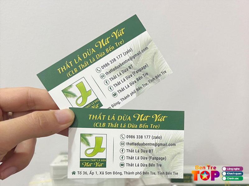 In-nhanh-ben-tre-still-printing-bentretoplist