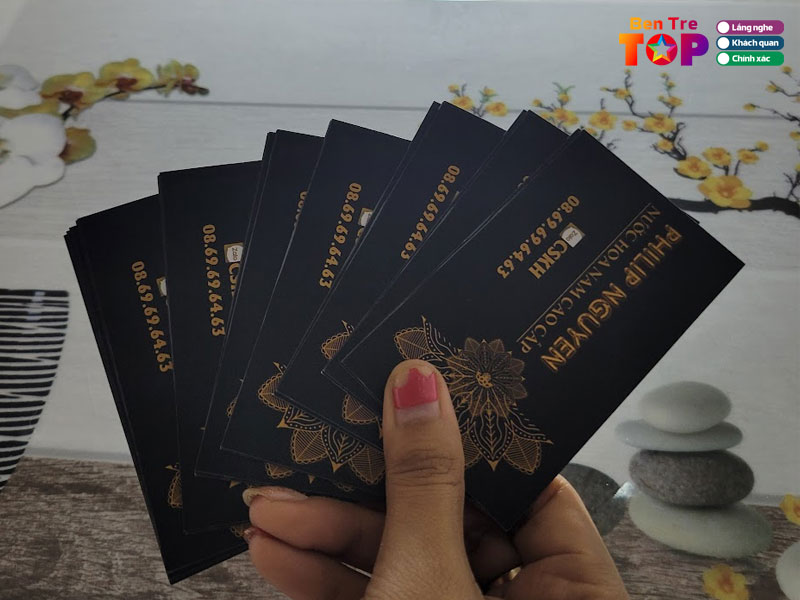 In-nhanh-ch-bentretoplist