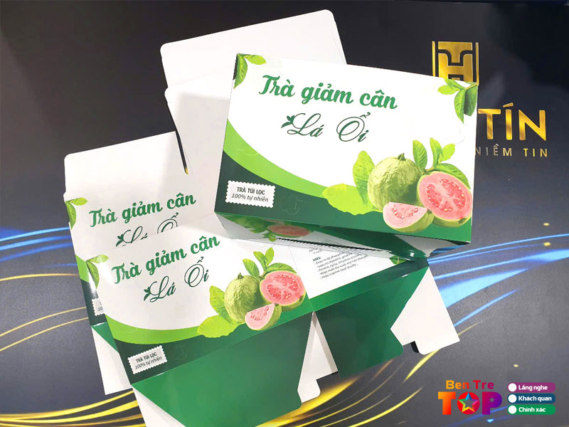 In-nhanh-huu-tin-bentretoplist